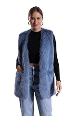 Funnycos gilet hiver d'occasion  Livré partout en France