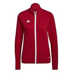 Adidas women entrada for sale  Delivered anywhere in UK