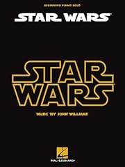 Star wars beginning for sale  Delivered anywhere in USA 