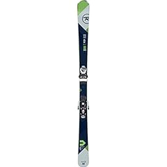 Rossignol pack sci usato  Spedito ovunque in Italia 