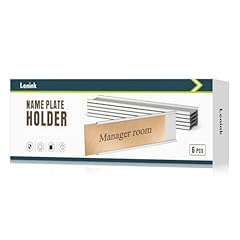 Lenink pack name for sale  Delivered anywhere in USA 