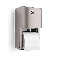 Commercial toilet paper for sale  Delivered anywhere in USA 