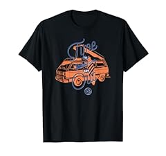 Volkswagen time get for sale  Delivered anywhere in UK
