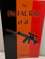 Fal rifle d'occasion  Livré partout en France