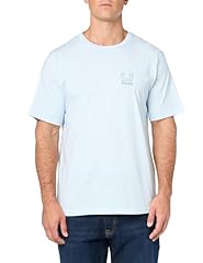 Huk men standard for sale  Delivered anywhere in USA 