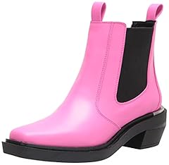 Circus sam edelman for sale  Delivered anywhere in UK