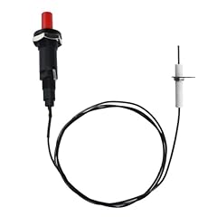 Aifeier piezo spark for sale  Delivered anywhere in USA 