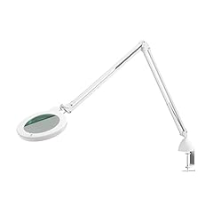Magnifying lamp clip for sale  Delivered anywhere in UK