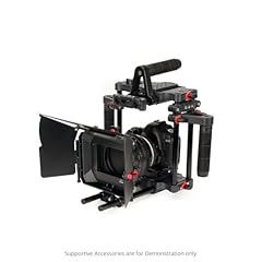 Filmcity power dslr usato  Spedito ovunque in Italia 