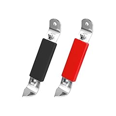 2pcs magnetic bottle for sale  Delivered anywhere in USA 