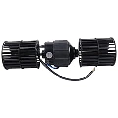 Lesurey fan blower for sale  Delivered anywhere in USA 