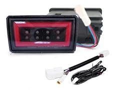 Gazoz performance clear for sale  Delivered anywhere in USA 