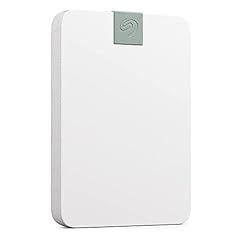 Seagate ultra touch for sale  Delivered anywhere in USA 