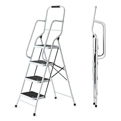 Easylife safety folding for sale  Delivered anywhere in UK