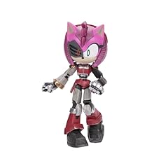 Sonic prime articulated for sale  Delivered anywhere in USA 