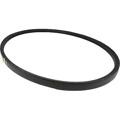 Raparts e70675 pick for sale  Delivered anywhere in USA 