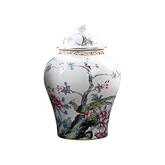 Loviver ginger jar for sale  Delivered anywhere in UK