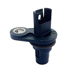Engine crank crankshaft for sale  Delivered anywhere in USA 