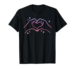 Heart hands taylor for sale  Delivered anywhere in USA 