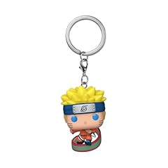 Funko pop keychain usato  Spedito ovunque in Italia 