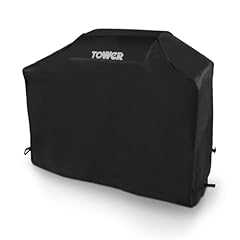 Tower large bbq for sale  Delivered anywhere in UK