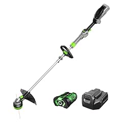 Ego power st1511t for sale  Delivered anywhere in USA 