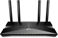 Link wifi ax1500 for sale  Delivered anywhere in USA 