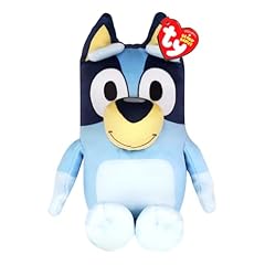 Beanie babies bluey for sale  Delivered anywhere in USA 