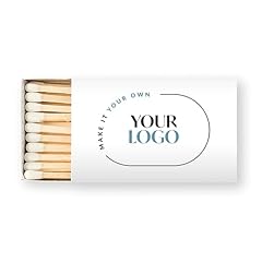 Weddingstar matchboxes sticker for sale  Delivered anywhere in USA 
