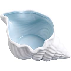 Syhiego conch jewelry for sale  Delivered anywhere in USA 