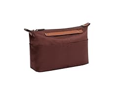 Organisateur sac for d'occasion  Livré partout en France