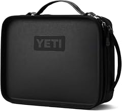 Yeti daytrip lunch gebraucht kaufen  Wird an jeden Ort in Deutschland
