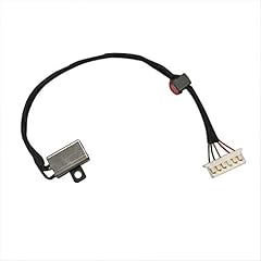 Gintai jack cable for sale  Delivered anywhere in USA 