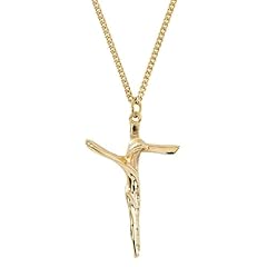 Christian brands jeweled for sale  Delivered anywhere in USA 