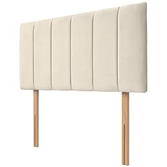 Kiswa collection lined for sale  Delivered anywhere in UK