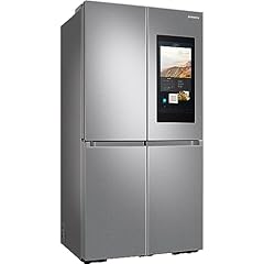 Samsung rf65a977fsr french d'occasion  Livré partout en Belgiqu