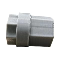 Coupler adapter dock for sale  Delivered anywhere in USA 