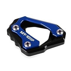Side stand foot for sale  Delivered anywhere in UK