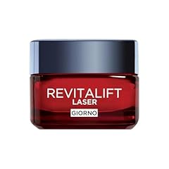 Oréal paris crema usato  Spedito ovunque in Italia 