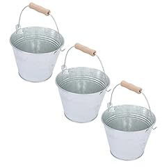 Tidtaleo charcoal bucket for sale  Delivered anywhere in USA 