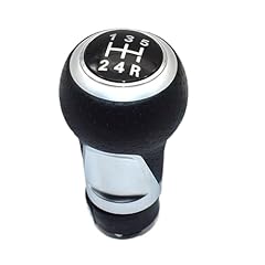 Weigong 12mm gear for sale  Delivered anywhere in USA 
