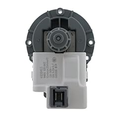 Ehvsgdj motor for gebraucht kaufen  Wird an jeden Ort in Deutschland