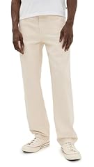 .p.c. men fairfax for sale  Delivered anywhere in USA 