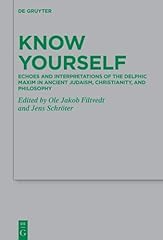 Know yourself echoes gebraucht kaufen  Wird an jeden Ort in Deutschland