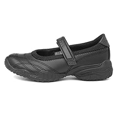 Skechers girl velocity for sale  Delivered anywhere in UK