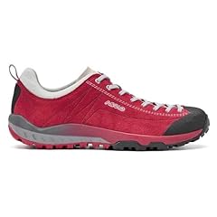 Asolo space hiking d'occasion  Livré partout en France