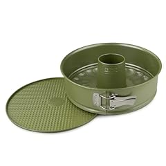 Zenker 7453 moule d'occasion  Livré partout en France