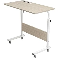 Sogesfurniture table roulante d'occasion  Livré partout en France