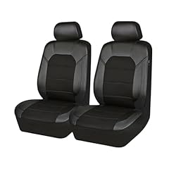 Nbvgfgdf auto sitzbezüge gebraucht kaufen  Wird an jeden Ort in Deutschland