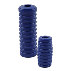 Cnhssk23 kick starters for sale  Delivered anywhere in USA 